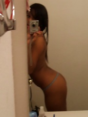 mirror pics azn collection 10